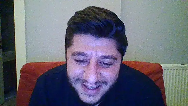 erkekkkadam online show from 05/07/26, 07:06