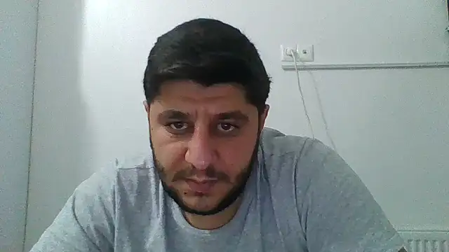 erkekkkadam online show from 12/04/25, 10:53