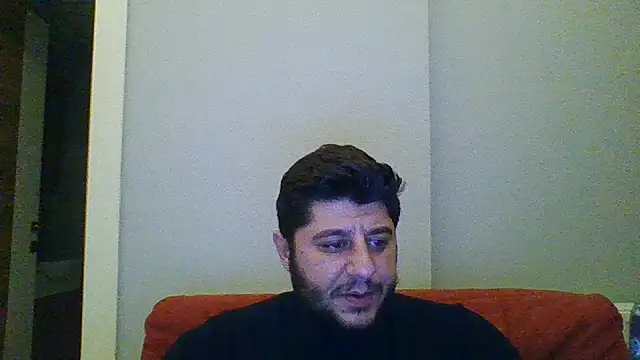 erkekkkadam online show from 05/06/26, 09:19