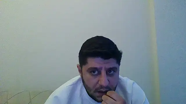 erkekkkadam online show from 02/09/26, 02:37