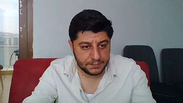 erkekkkadam online show from 03/14/26, 01:17