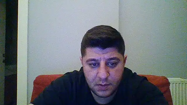 erkekkkadam online show from 05/08/26, 10:57