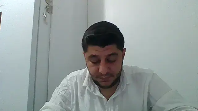 erkekkkadam online show from 12/19/25, 10:56