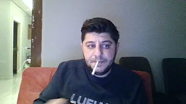 erkekkkadam online show from 03/09/26, 04:54