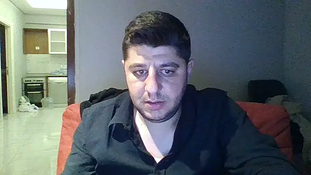 erkekkkadam online show from 04/01/26, 04:59