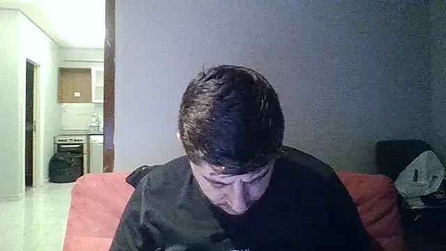 erkekkkadam online show from 04/15/26, 09:04