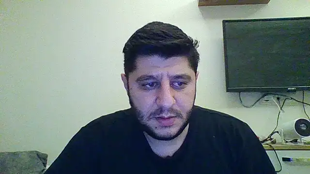 erkekkkadam online show from 02/17/26, 07:11