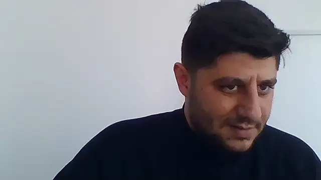 erkekkkadam online show from 11/17/25, 11:36