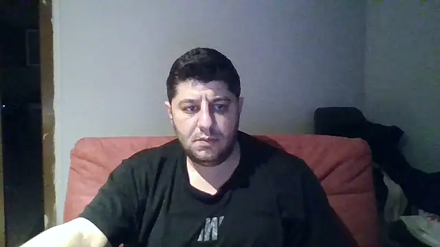 erkekkkadam online show from 04/02/26, 09:32