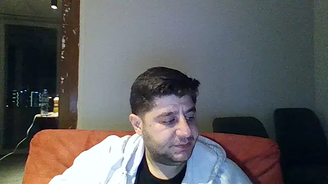 erkekkkadam online show from 03/01/26, 05:24