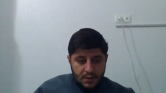 erkekkkadam online show from 12/02/25, 03:36