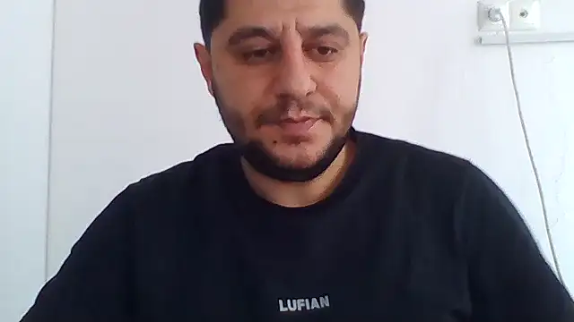 erkekkkadam online show from 11/23/25, 09:52