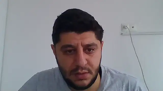 erkekkkadam online show from 11/30/25, 08:37