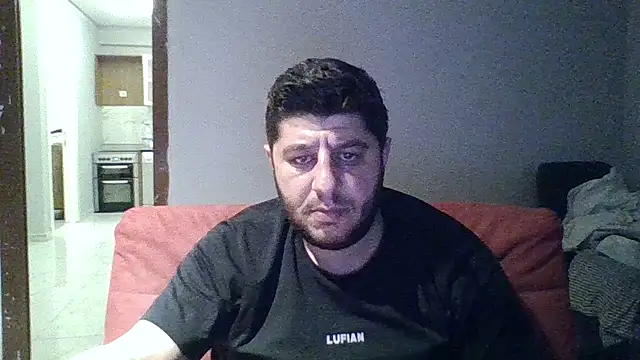 erkekkkadam online show from 04/22/26, 09:54