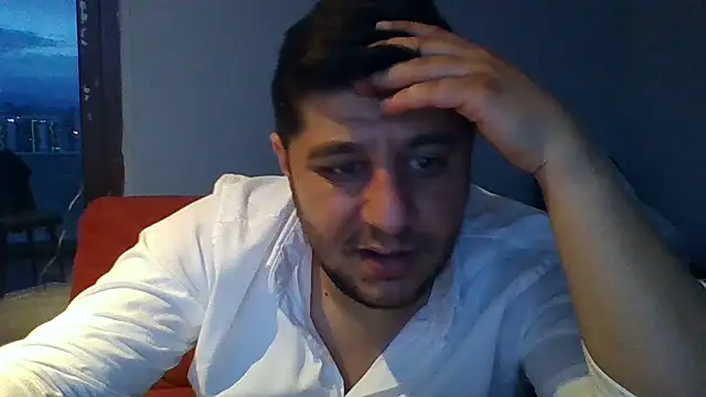 erkekkkadam online show from 04/06/26, 03:57