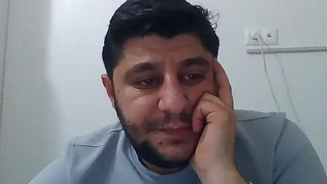 erkekkkadam online show from 12/02/25, 01:39