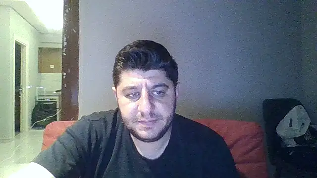 erkekkkadam online show from 04/14/26, 08:58