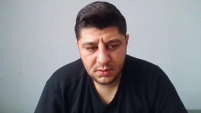 erkekkkadam online show from 04/02/26, 06:42