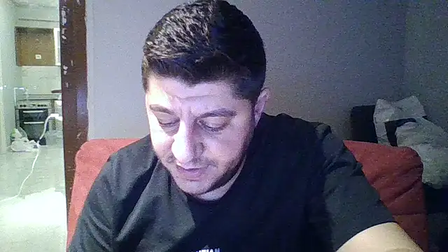 erkekkkadam online show from 04/05/26, 11:44