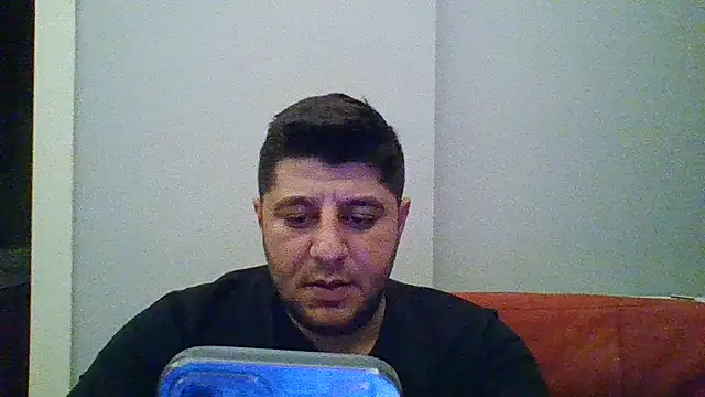 erkekkkadam online show from 05/12/26, 06:47