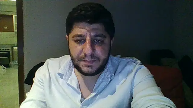 erkekkkadam online show from 03/27/26, 07:37