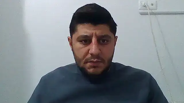 erkekkkadam online show from 11/22/25, 09:46