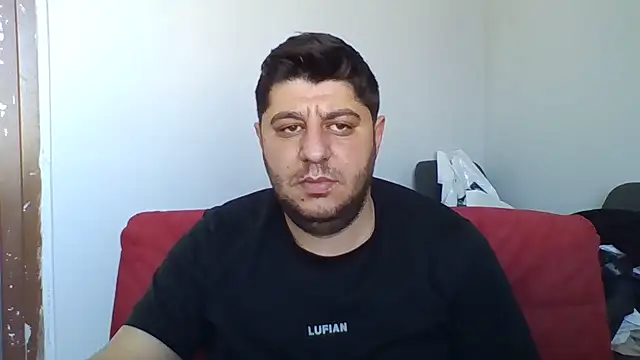 erkekkkadam online show from 04/07/26, 06:04