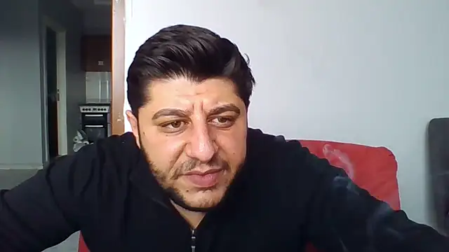 erkekkkadam online show from 03/18/26, 01:57