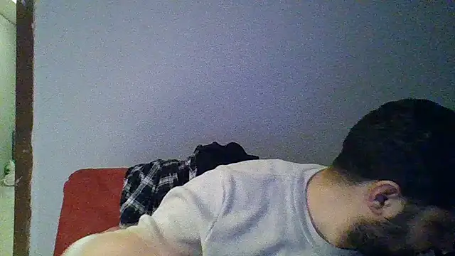 erkekkkadam online show from 03/24/26, 04:07