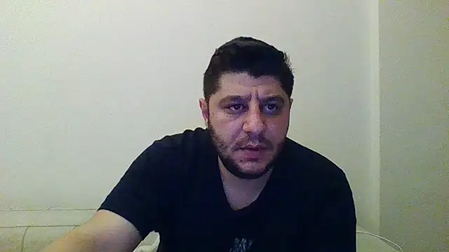 erkekkkadam online show from 02/10/26, 02:43