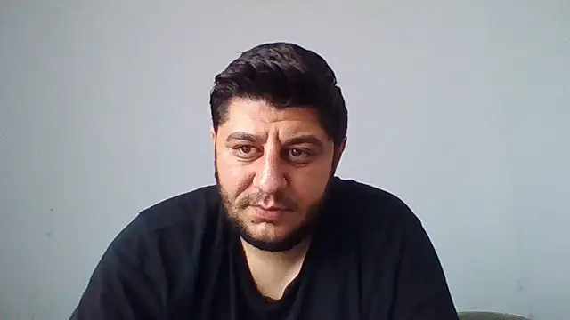 erkekkkadam online show from 03/26/26, 05:39