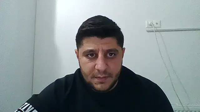 erkekkkadam online show from 12/16/25, 06:12