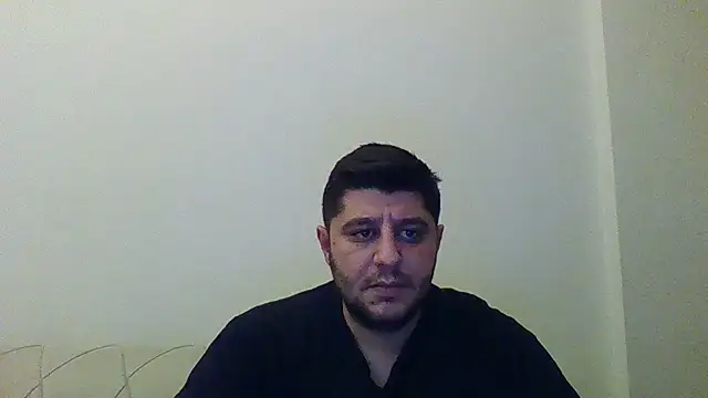 erkekkkadam online show from 02/02/26, 03:22