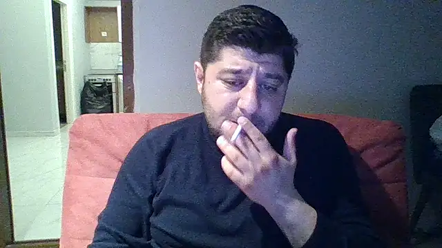 erkekkkadam online show from 04/10/26, 08:38