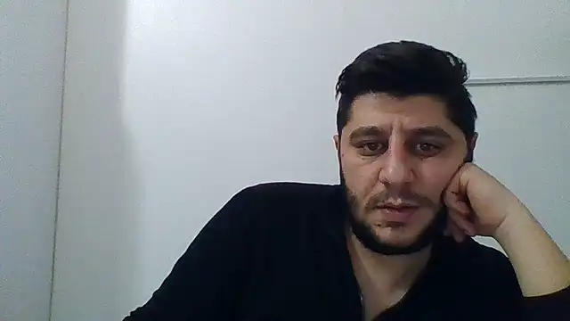 erkekkkadam online show from 01/14/26, 03:26