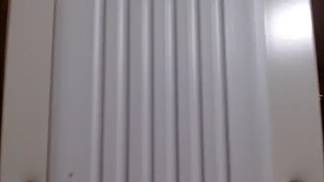 Snapshot of cover_boy chatting on 02/07/25, 06:02 cover boy online show from 02/07/25, 06:02