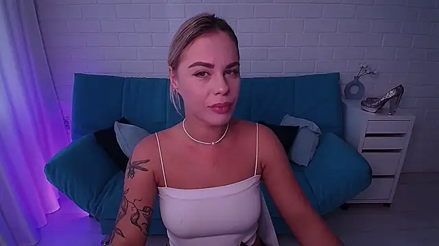 RikaRaily online show from 09/10/25, 05:39