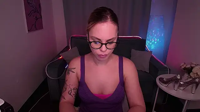 RikaRaily online show from 03/19/25, 09:06