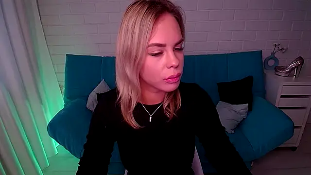 RikaRaily online show from 09/28/25, 05:47