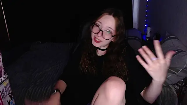 Snapshot of AmeliaKamishiro chatting on 11/09/25, 09:02 AmeliaKamishiro online show from 11/09/25, 09:02