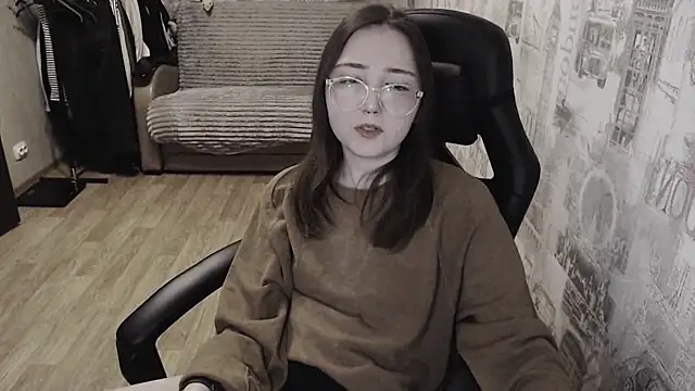 Snapshot of AmeliaKamishiro chatting on 02/22/25, 03:58 AmeliaKamishiro online show from 02/22/25, 03:58