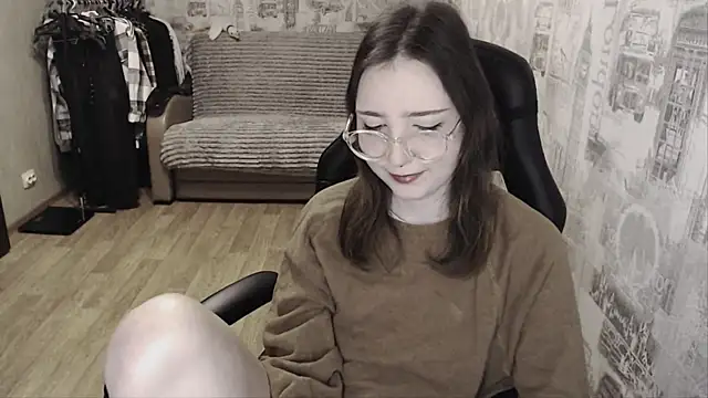 Snapshot of AmeliaKamishiro chatting on 01/27/25, 05:04 AmeliaKamishiro online show from 01/27/25, 05:04