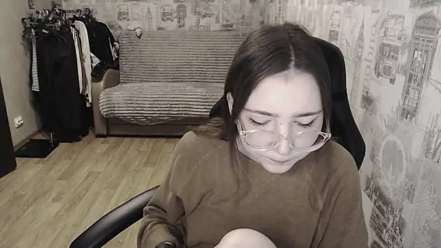 Snapshot of AmeliaKamishiro chatting on 02/23/25, 09:05 AmeliaKamishiro online show from 02/23/25, 09:05