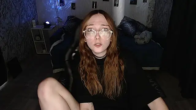 AmeliaKamishiro online show from 05/28/26, 03:29