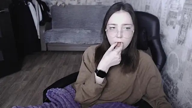 Snapshot of AmeliaKamishiro chatting on 02/15/25, 12:22 AmeliaKamishiro online show from 02/15/25, 12:22