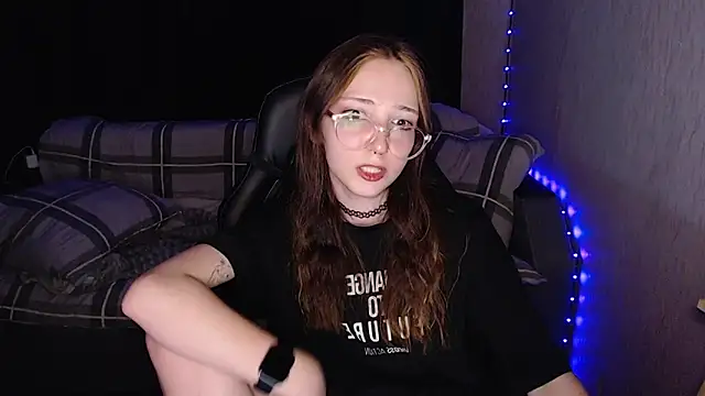 Snapshot of AmeliaKamishiro chatting on 10/12/25, 09:05 AmeliaKamishiro online show from 10/12/25, 09:05