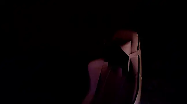 GoddessLilitu online show from 01/08/25, 10:48