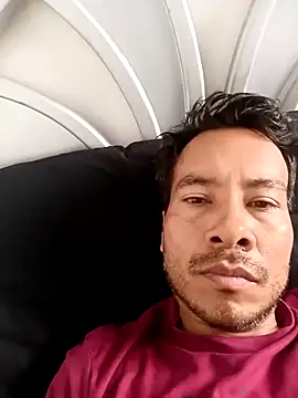 Snapshot of cachorro0527 chatting on 02/26/26, 01:22 cachorro0527 online show from 02/26/26, 01:22