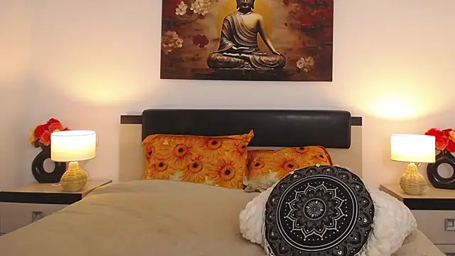 LauraGreen34 online show from 11/04/25, 10:41