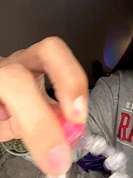 Snapshot of MnM4ever chatting on 11/07/25, 04:28 MnM4ever online show from 11/07/25, 04:28